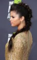 /album/vrkoce1/selena-gomez-jpg1/