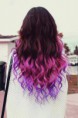 /album/melir-ombre-hair-farebne-vlasy/tumblr-mh43ibsw8w1rexn60o3-500-large-jpg/