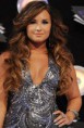 /album/melir-ombre-hair-farebne-vlasy/demi-lovato-long-and-ombre-hair-color-jpg/